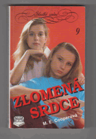 Zlomená srdce
