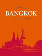 Bangkok - angelic allusions