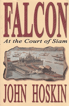Falcon - At The Court of Siam