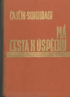 Obálka