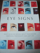 Eye Signs