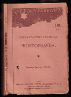 Prostopravda