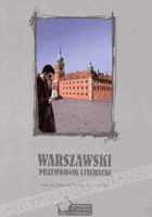 Warszawski przewodnik literacki