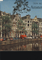 Amsterdam (Europe Its Art)