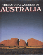 The Natural Wonders of Australia