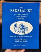 The Federalist