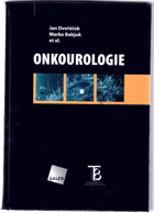 Onkourologie
