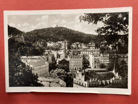 Karlovy Vary