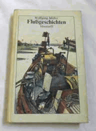 Flußgeschichten