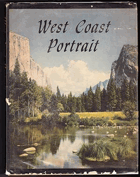 West Coast Portrait