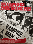 Infamous murders