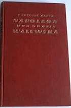 Napoleon und Gräfin Walewska