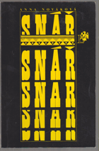 Snář