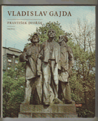 Vladislav Gajda