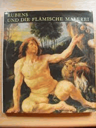 Rubens und die flämische Malerei