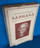 Sadhana, Der Weg zur Vollendung
