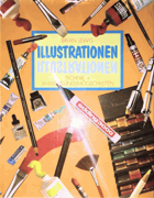 Illustrationen - Technik + Anwendungsmöglichkeiten