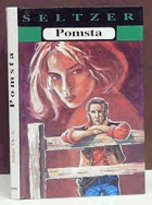 POMSTA