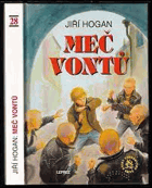 Meč Vontů