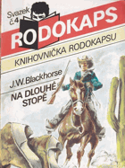 Obálka