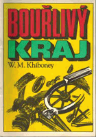 Bouřlivý kraj