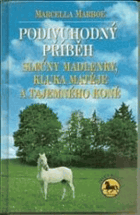 Obálka