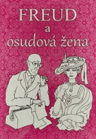 Freud a osudová žena