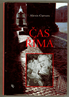 Čas Říma.