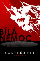 Bílá nemoc OMEGA