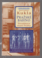 Pražská prostituce Pražské bahno 1