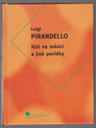 Obálka
