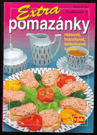 Obálka