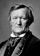 Wagner und seine Werke- ausgewählte Aufsätze