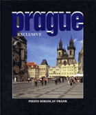 Prague exclusive