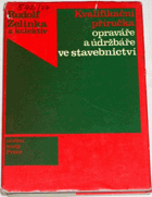 Obálka