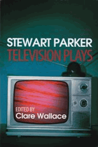 Television plays