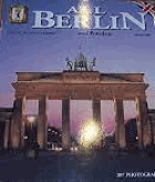 All Berlin and Potsdam