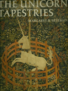 The Unicorn Tapestries