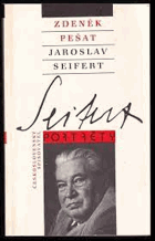 Jaroslav Seifert