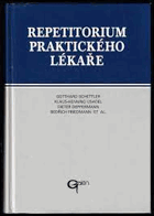 Obálka
