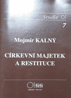 Obálka