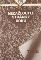 Obálka