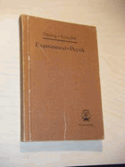 Lehrbuch der Experimental-Physik für technische Lehranstalten