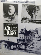 In memoriam Victor Hugo 26.2.1802-22.5.1885