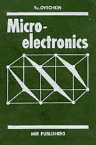 Micro-electronics