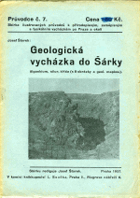 Obálka