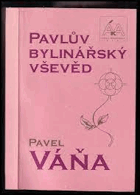 Pavlův bylinářský vševěd