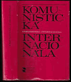 Obálka