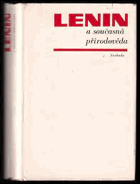 Obálka