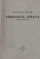 Obálka